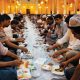 Things we miss about Ramadan