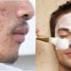 men skin care tips