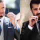 Dressing Sense For Men