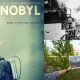 Chernobyl disaster