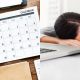 How to be productive at work