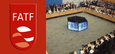 fatf pakistan