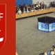 fatf pakistan