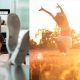 How to be productive as a freelancer