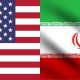 US Iran Conflict