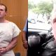 Christchurch Mosque Shootings