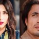 Ali Zafar and Meesha Shafi allegations