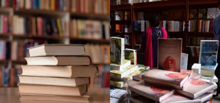 Best Pakistani Books
