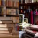 Best Pakistani Books
