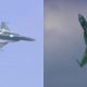JF-17 thunder