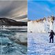 lake baikal tourism