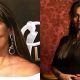 Lux Style Awards 2019