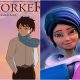 Pakistani Animated Movies
