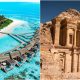 muslim countries to visit