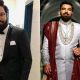 yasir hussain and iqra aziz