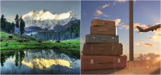 is pakistan safe for westerners 2019
