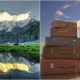 is pakistan safe for westerners 2019