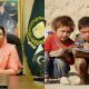 pakistan offering scholarships