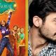 sonam kapoor in khoobsurat