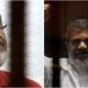 Mohamed Morsi’s Death