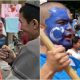 xinjiang uyghur