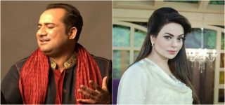 jiya dhadak dhadak jaye lyrics
