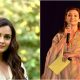Dia Mirza web series