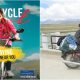 pakistani movie motorcycle girl