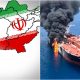 Saudi Arabia and Iran conflict