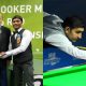 Asian Team Snooker Championship 2019