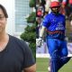 shoaib akhtar video