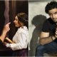 ahad raza mir hamlet performance