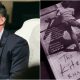 Khaled Hosseini novels