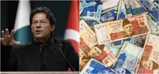 assets declaration scheme