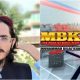pakistani blogger