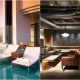 millennials hotel trends