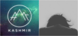kashmir band songs