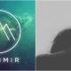 kashmir band songs