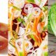 foods to eat when dehydrated
