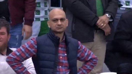 Pakistani-Fan-784x441-min-528x297.jpg