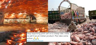 https://www.parhlo.com/wp-content/uploads/2019/06/Pink-Salt-Pakistan.jpg