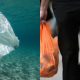 plastic bags ban