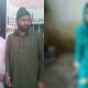 https://www.parhlo.com/wp-content/uploads/2019/06/Three-Brothers-Rape-Sister.jpg