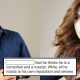 Yasir Hussain Targeting Mahira Khan