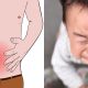 foods prevent constipation