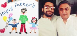 Father’s Day 2019