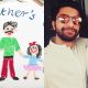 Father’s Day 2019