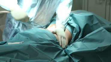 pakistan's heaviest man