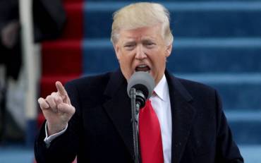 trump and imran khan