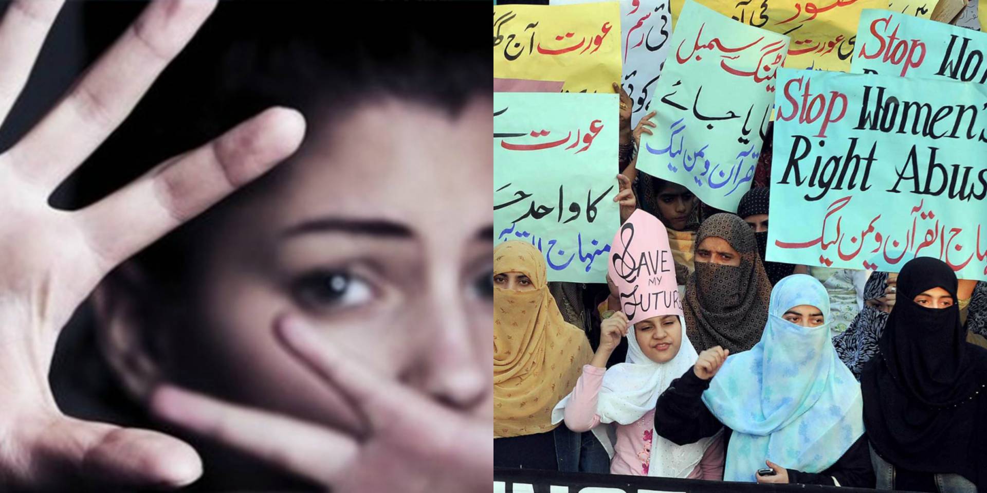 honor killing in pakistan